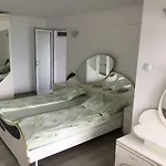Stella Kabakum Apartman