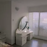 Stella Kabakum Apartman *