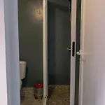 Apartman Stella Kabakum