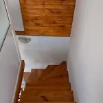 Stella Kabakum Apartman Várna