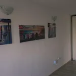 Apartman Stella Kabakum