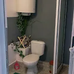Apartman Stella Kabakum *