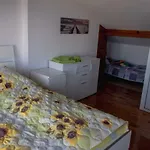 Stella Kabakum Apartman