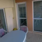 Stella Kabakum Apartman Várna