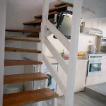 Apartman Stella Kabakum Várna