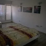 Apartman Stella Kabakum