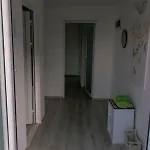 Apartman Stella Kabakum *