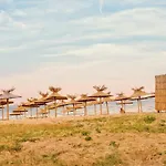 Apartman Stella Kabakum