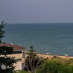 Apartman Stella Kabakum *